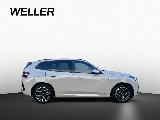 BMW X3 – Bild 2