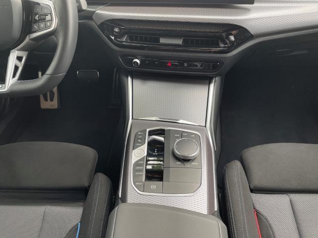 BMW 3er Touring – Bild 6