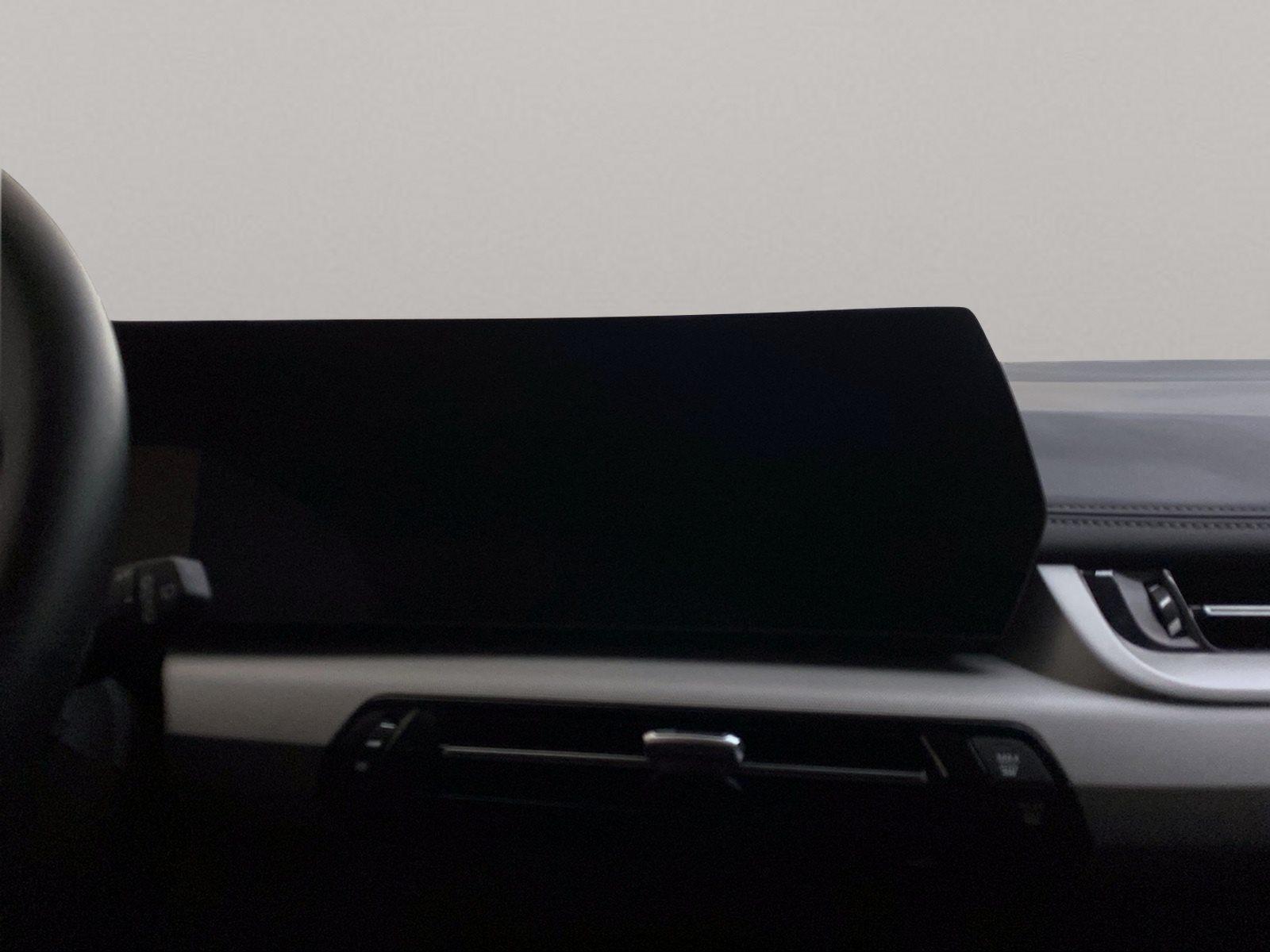 BMW 2er Active Tourer – Bild 12