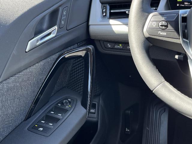 BMW X1 – Bild 11