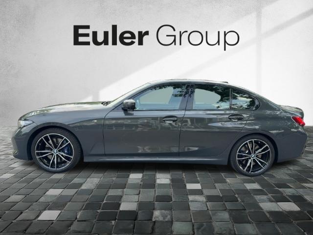BMW 3er – Bild 3