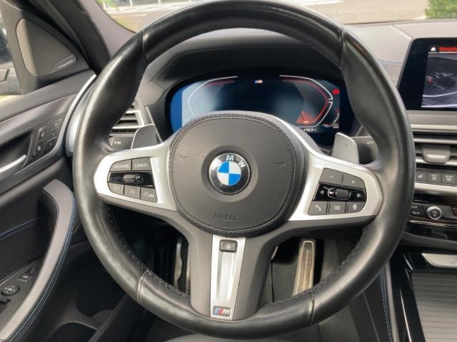 BMW X4 – Bild 2