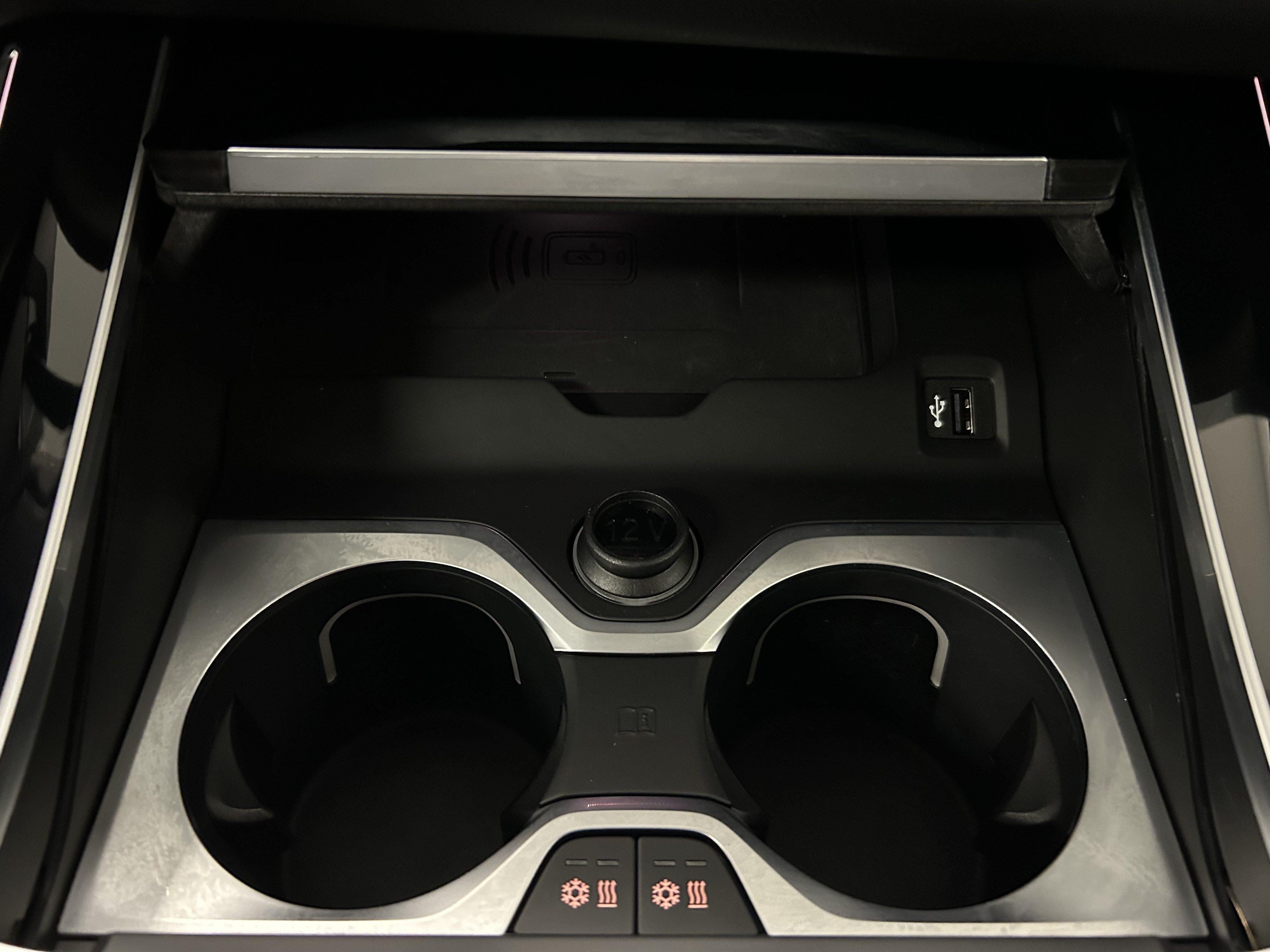 BMW X5 – Bild 43