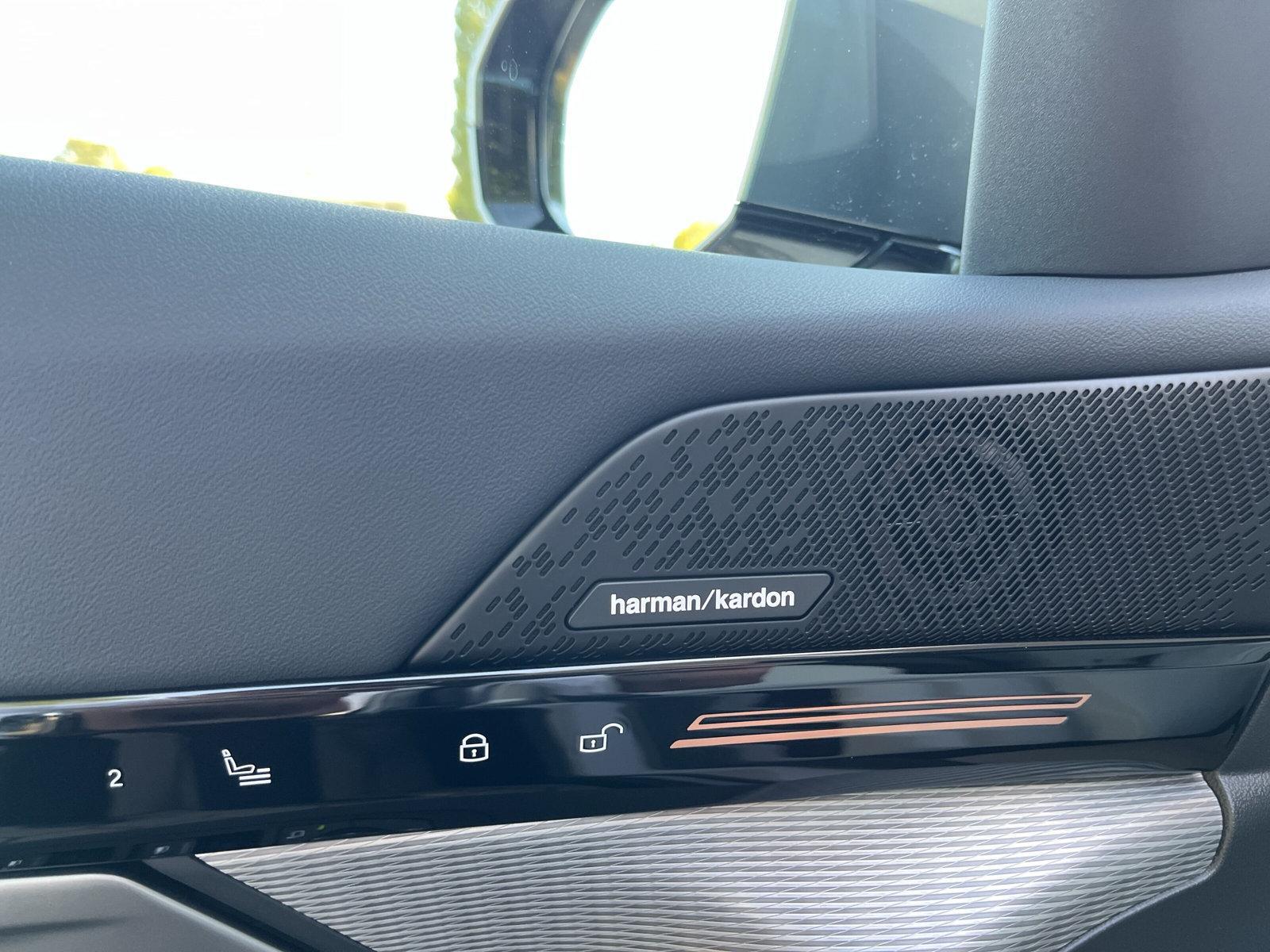 BMW 5er – Bild 29