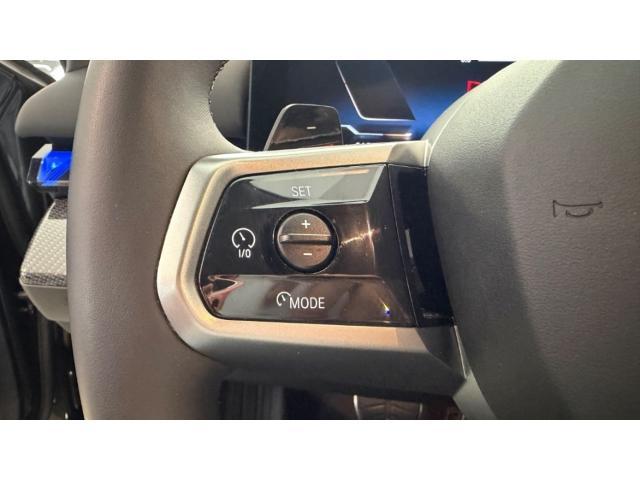 BMW 5er Touring