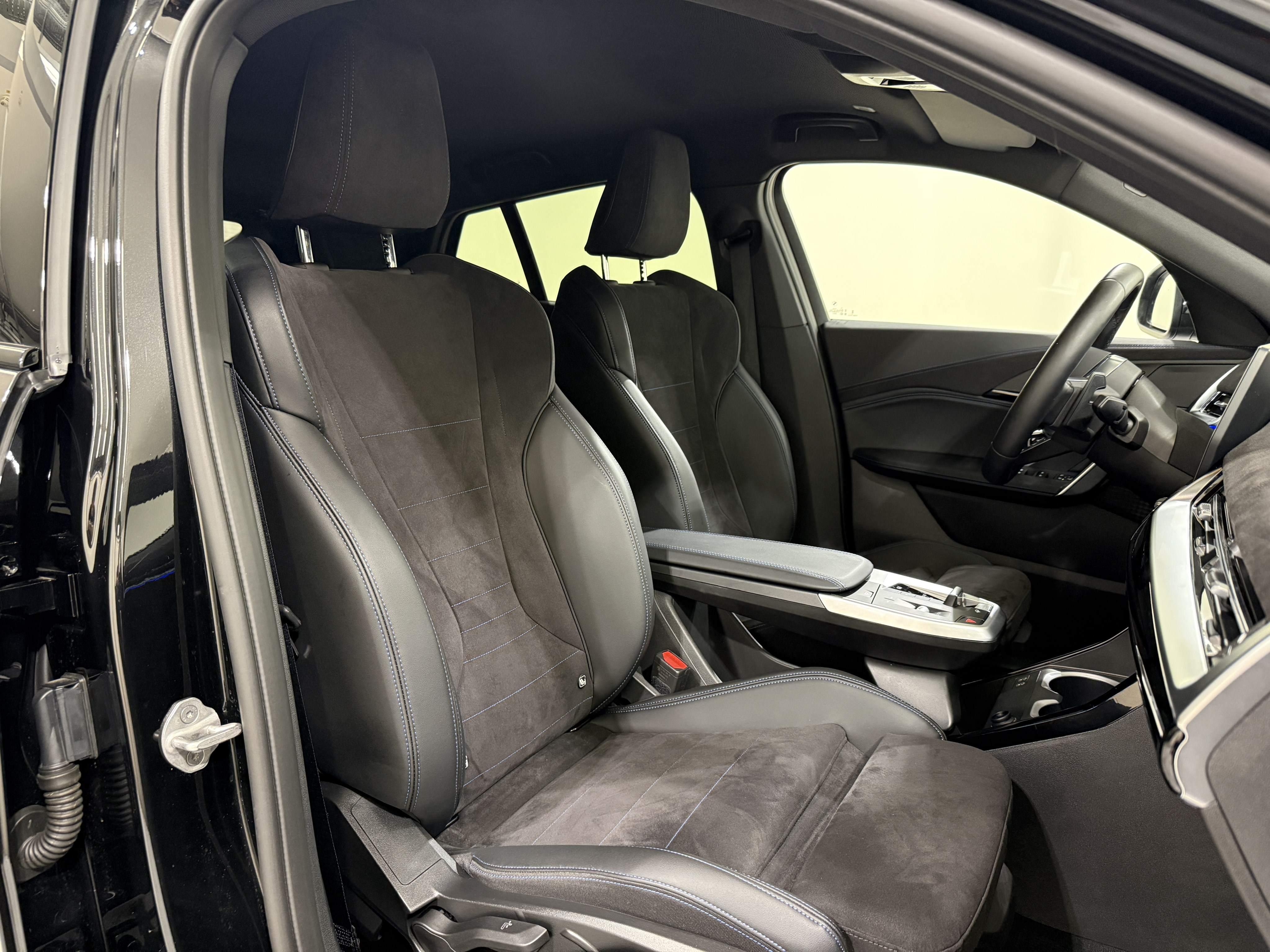 BMW X2 – Bild 9
