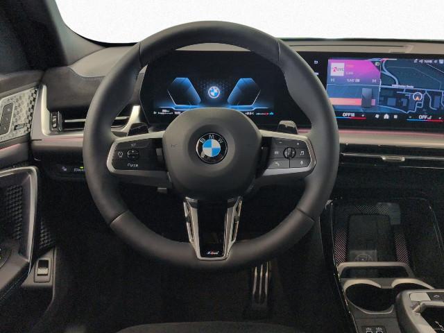 BMW X2 – Bild 12