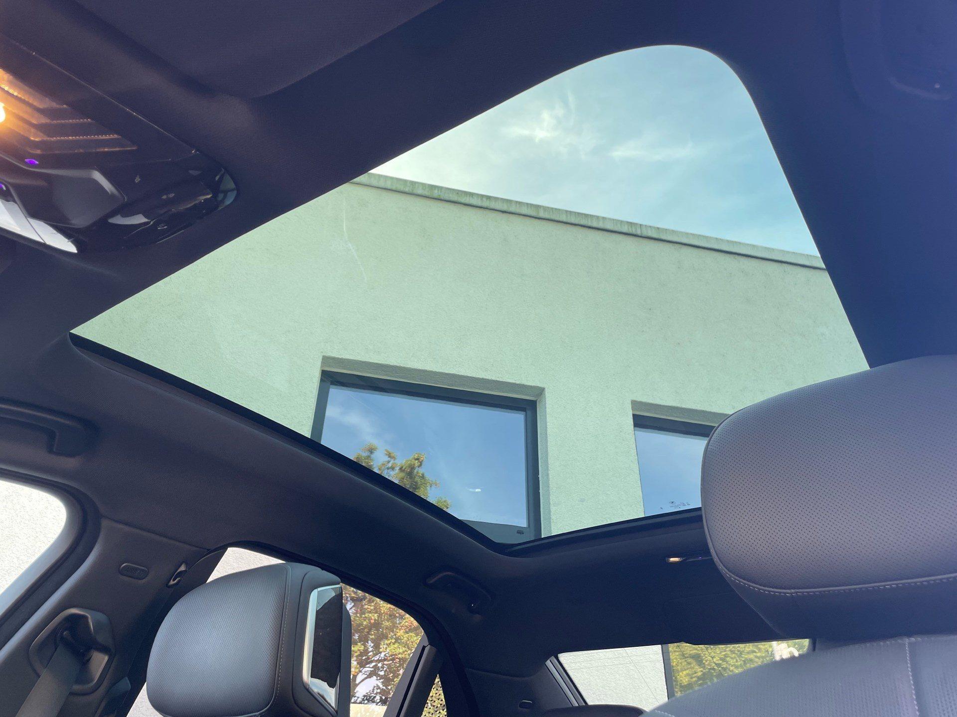 BMW 7er – Bild 17