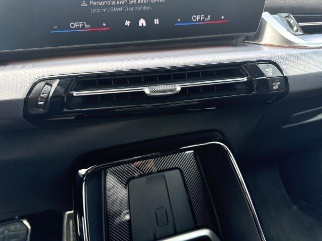 BMW X1 – Bild 28
