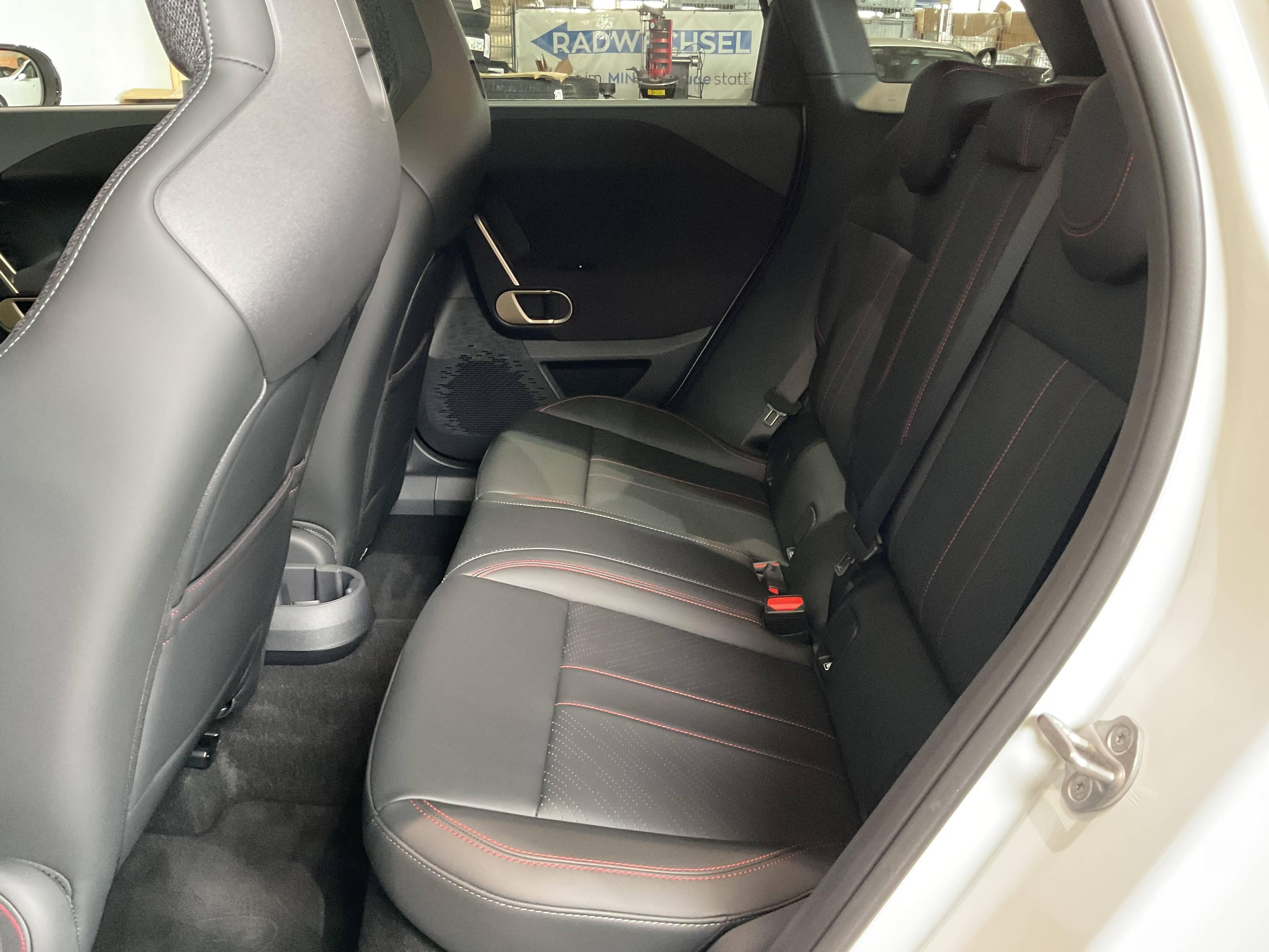 MINI Aceman – Bild 11