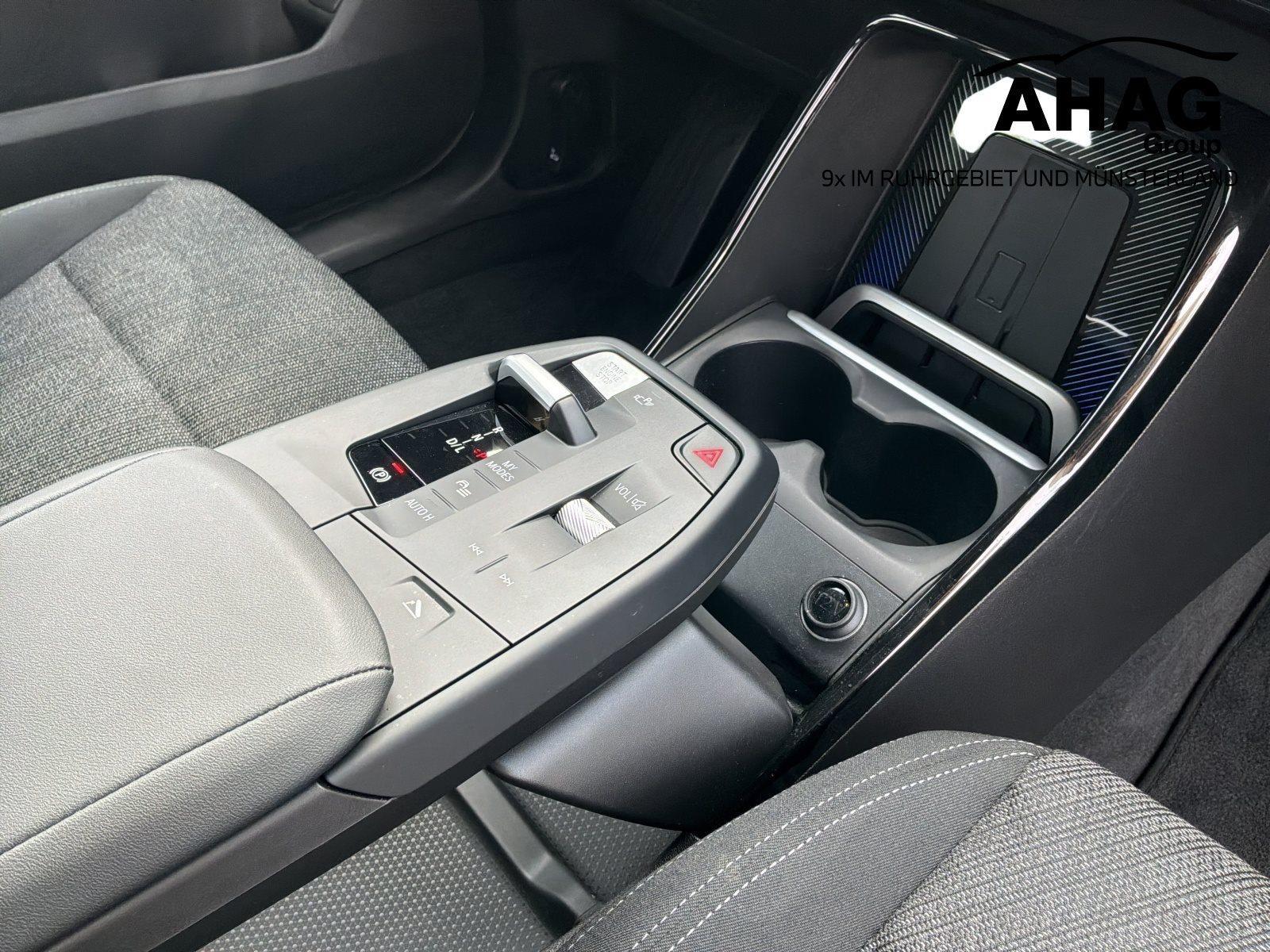 BMW X2 – Bild 13