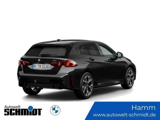 BMW 1er – Bild 5