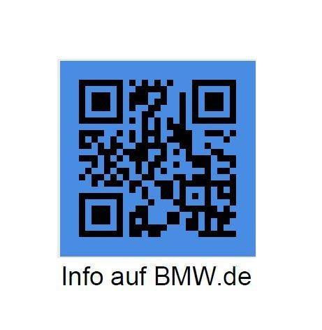 BMW X3 – Bild 3