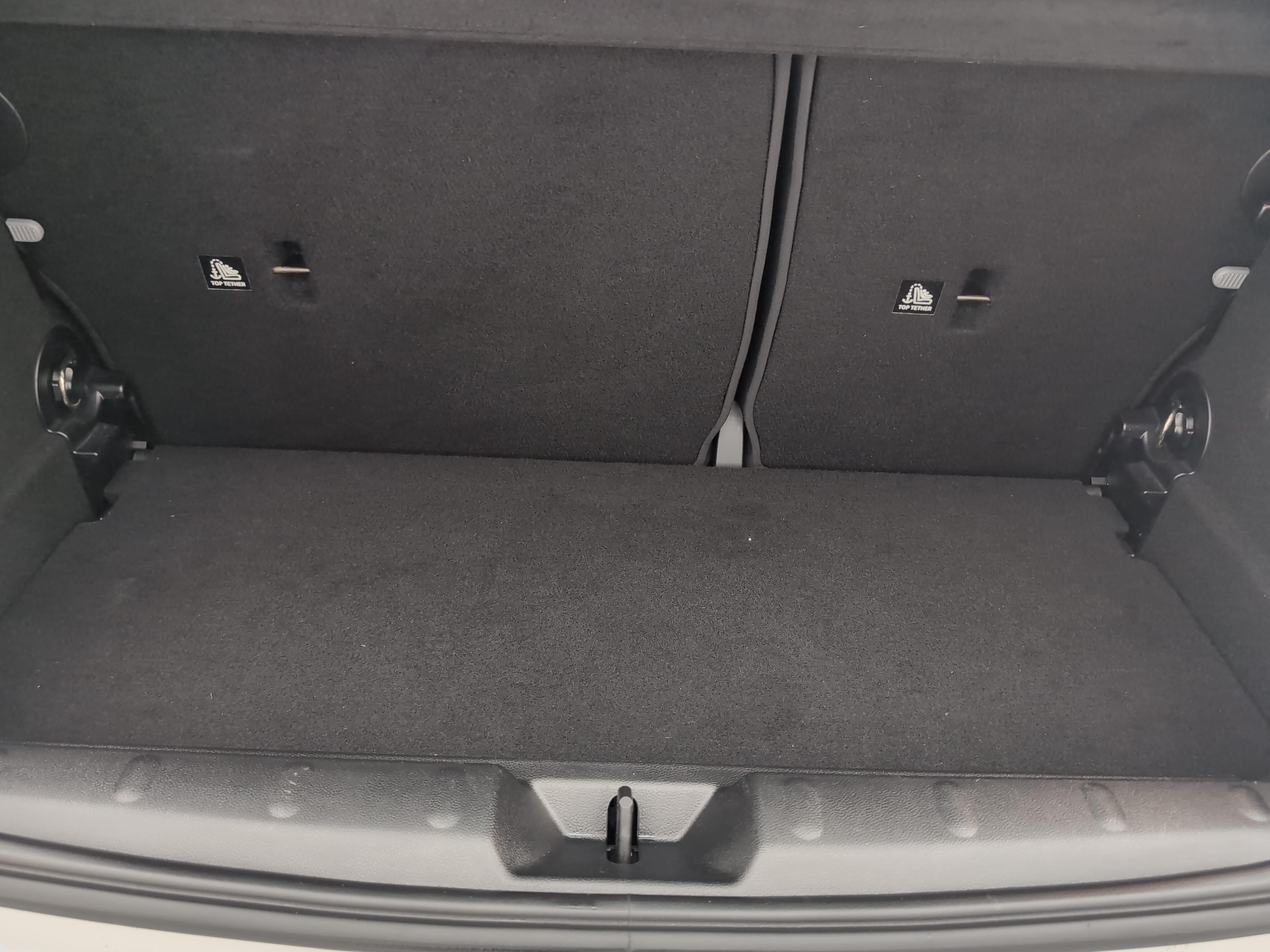 MINI Cooper 3-Türer – Bild 11