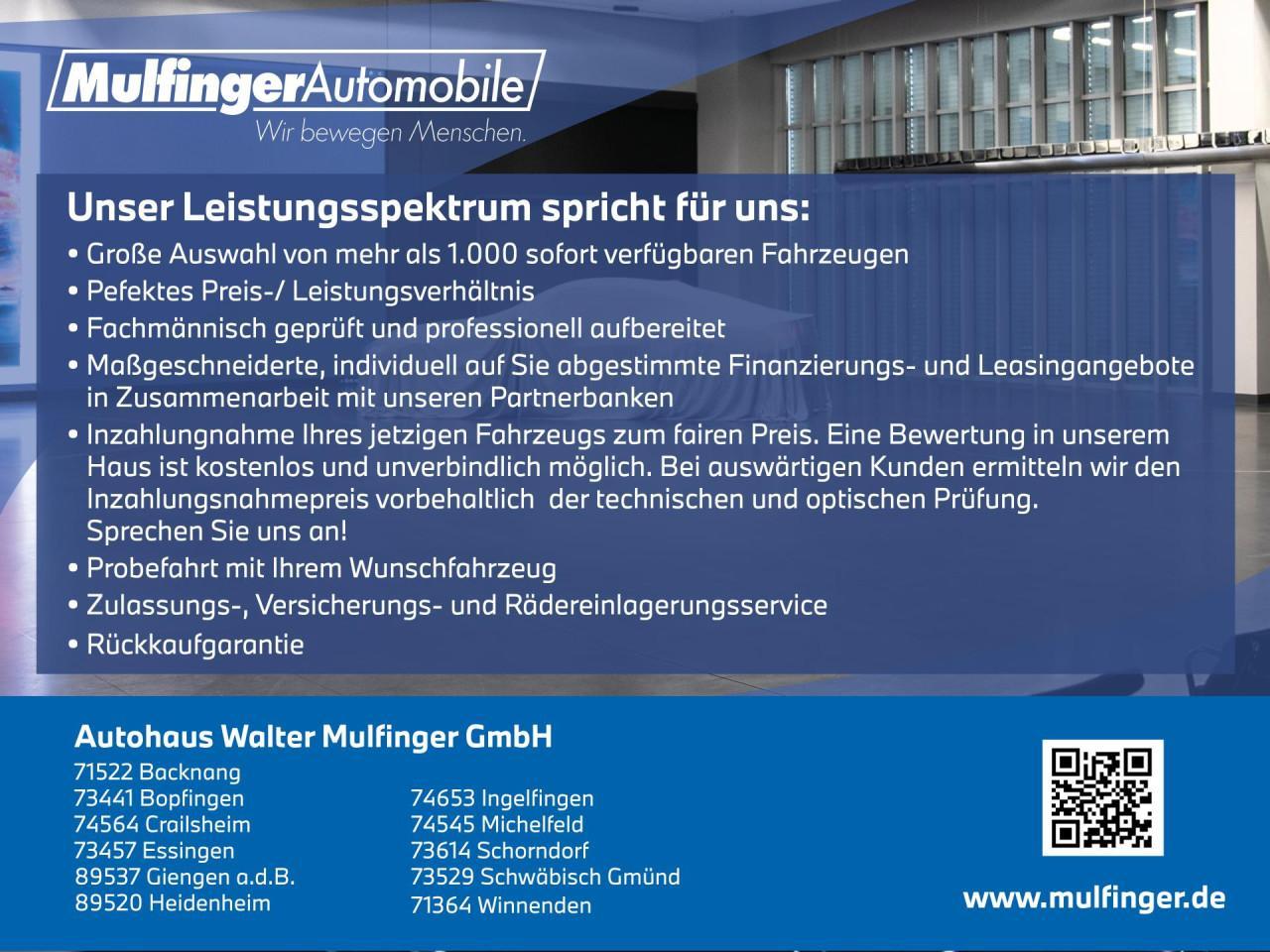 BMW 1er – Bild 2