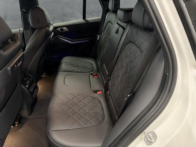 BMW X5 – Bild 3
