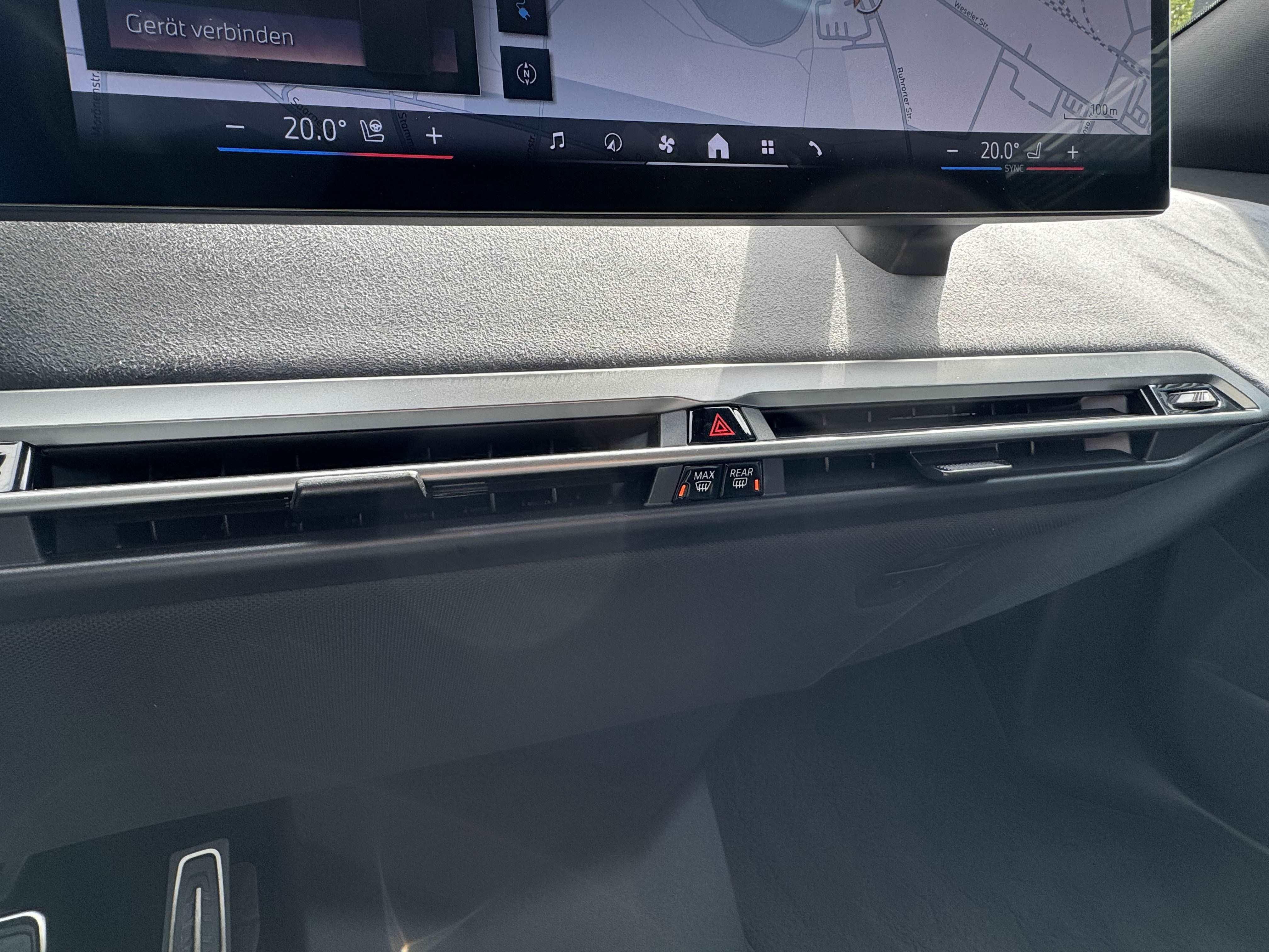 BMW iX – Bild 14