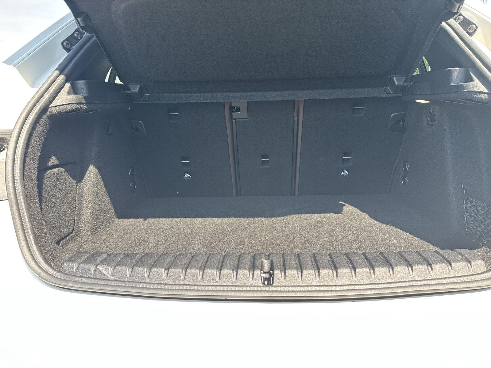 BMW 1er – Bild 3