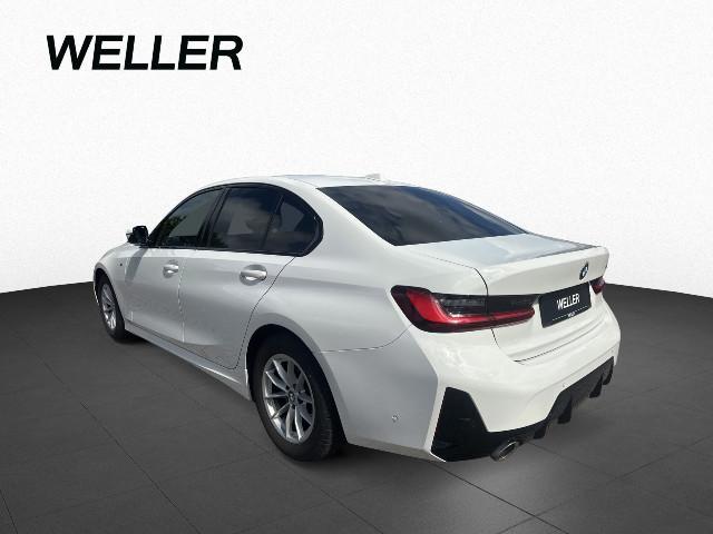 BMW 3er – Bild 4
