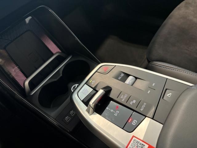 BMW 2er Active Tourer – Bild 9