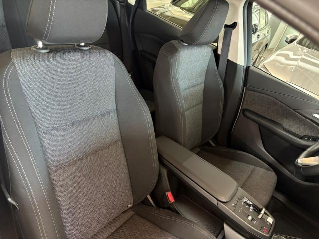 BMW 2er Active Tourer – Bild 7