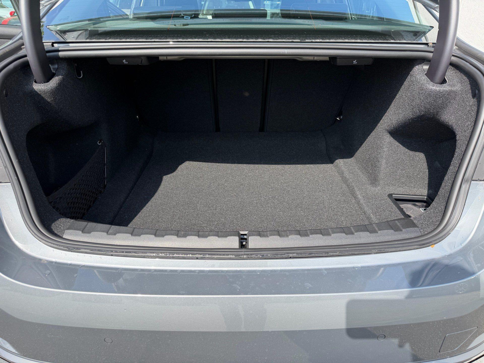 BMW 3er – Bild 20