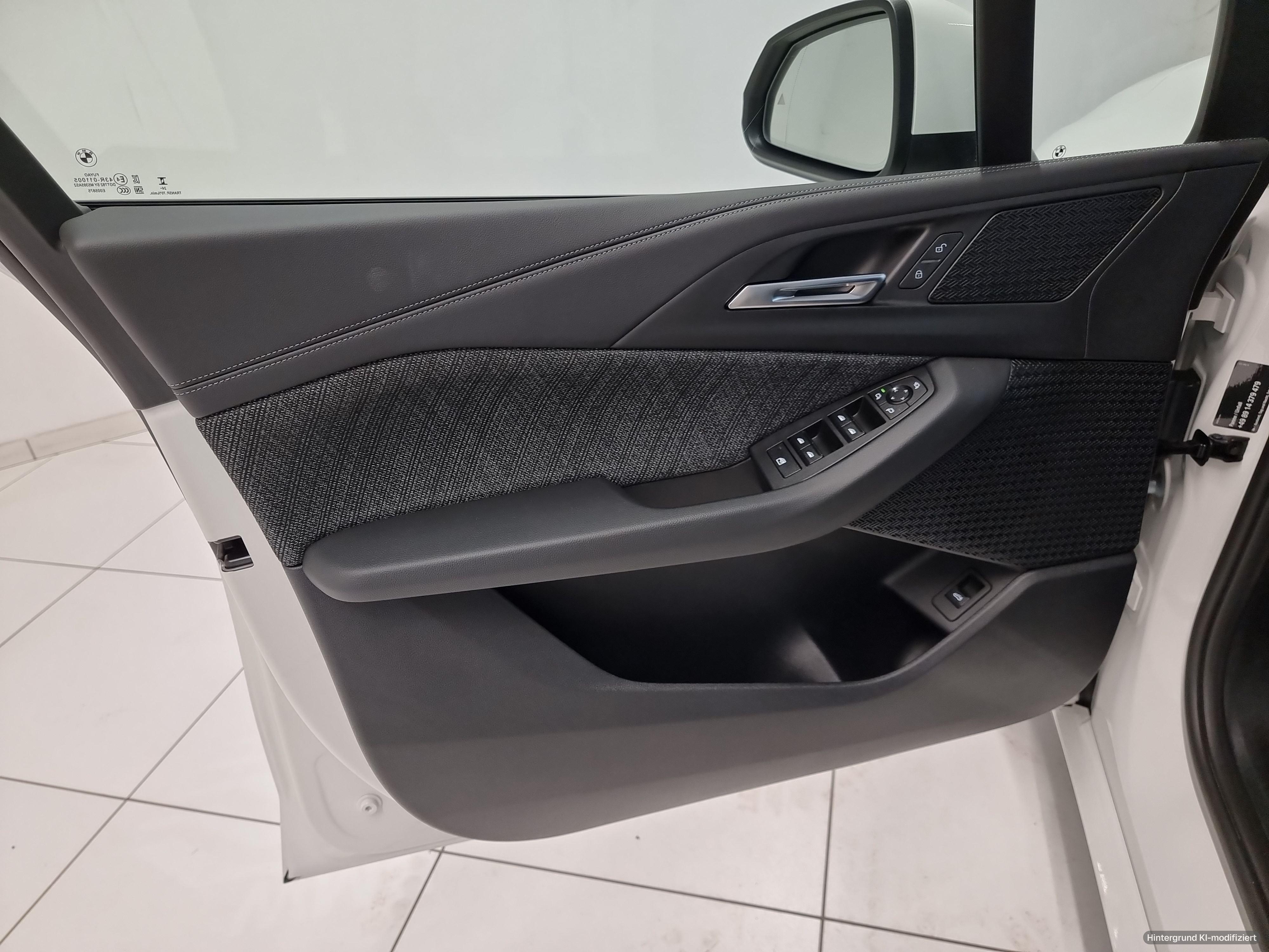 BMW 2er Active Tourer – Bild 15