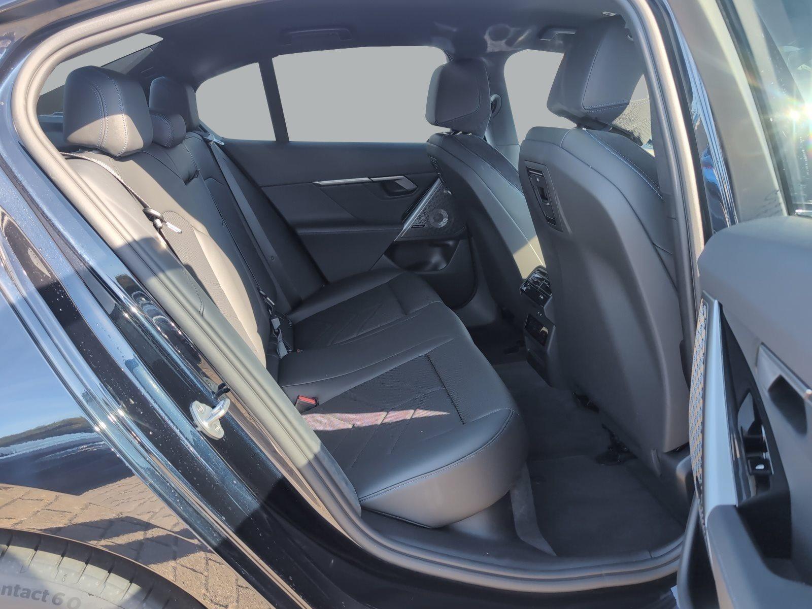 BMW 5er – Bild 25