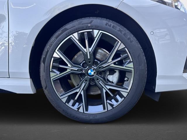 BMW 1er – Bild 8