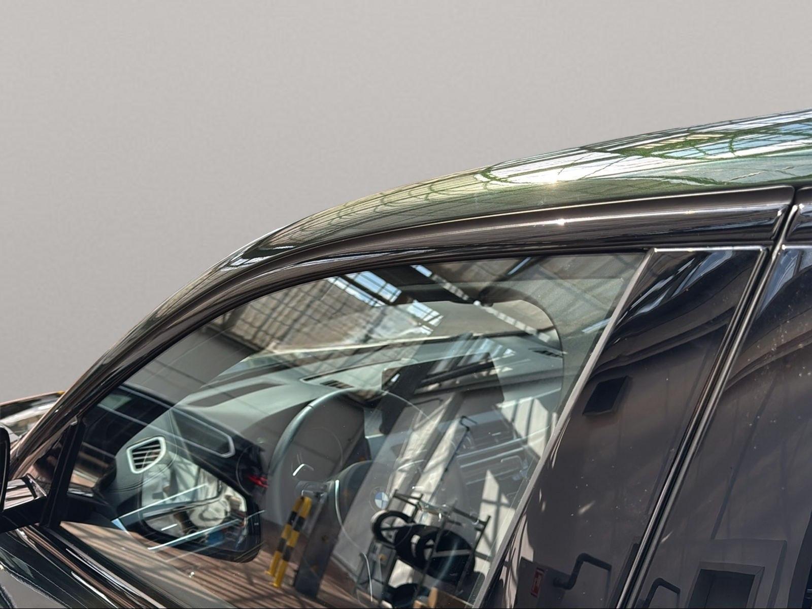 BMW X2 – Bild 15