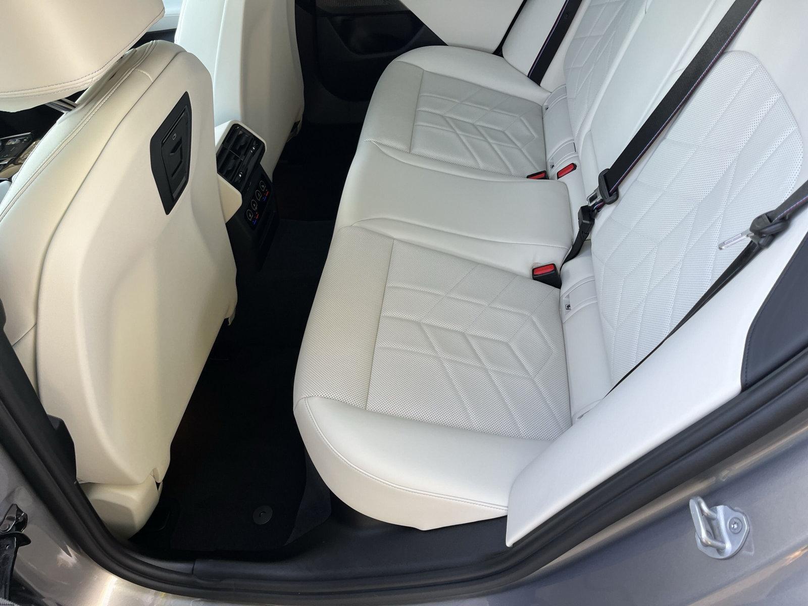 BMW 5er – Bild 11