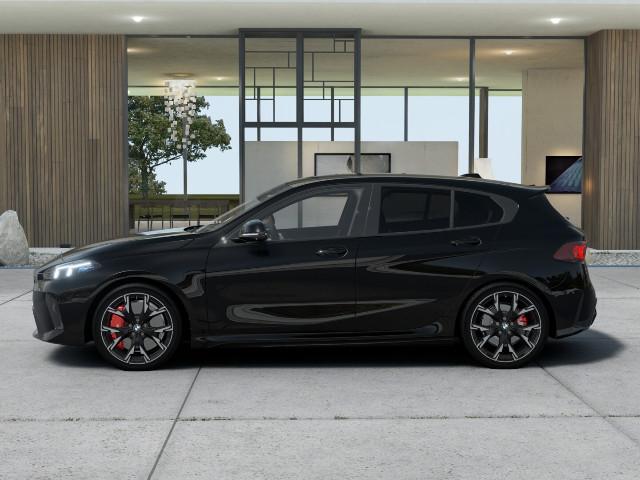 BMW 1er – Bild 2