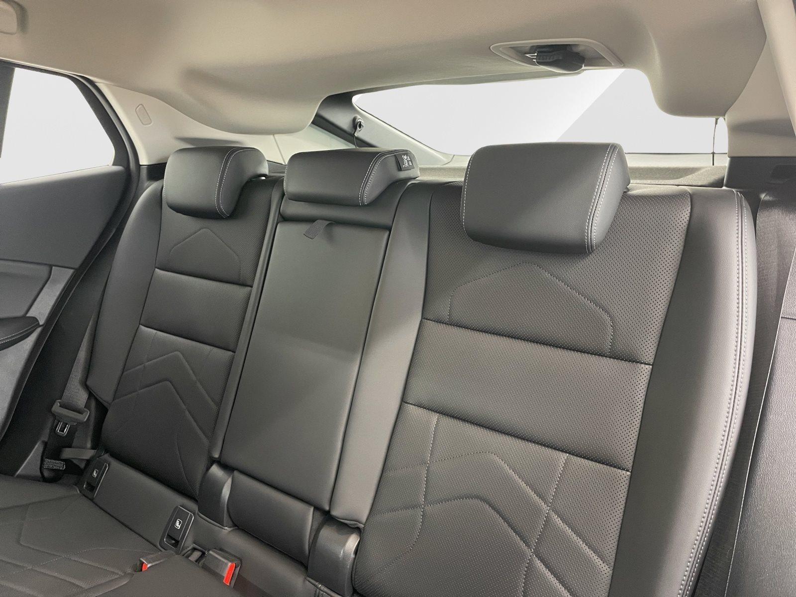 BMW X2 – Bild 9