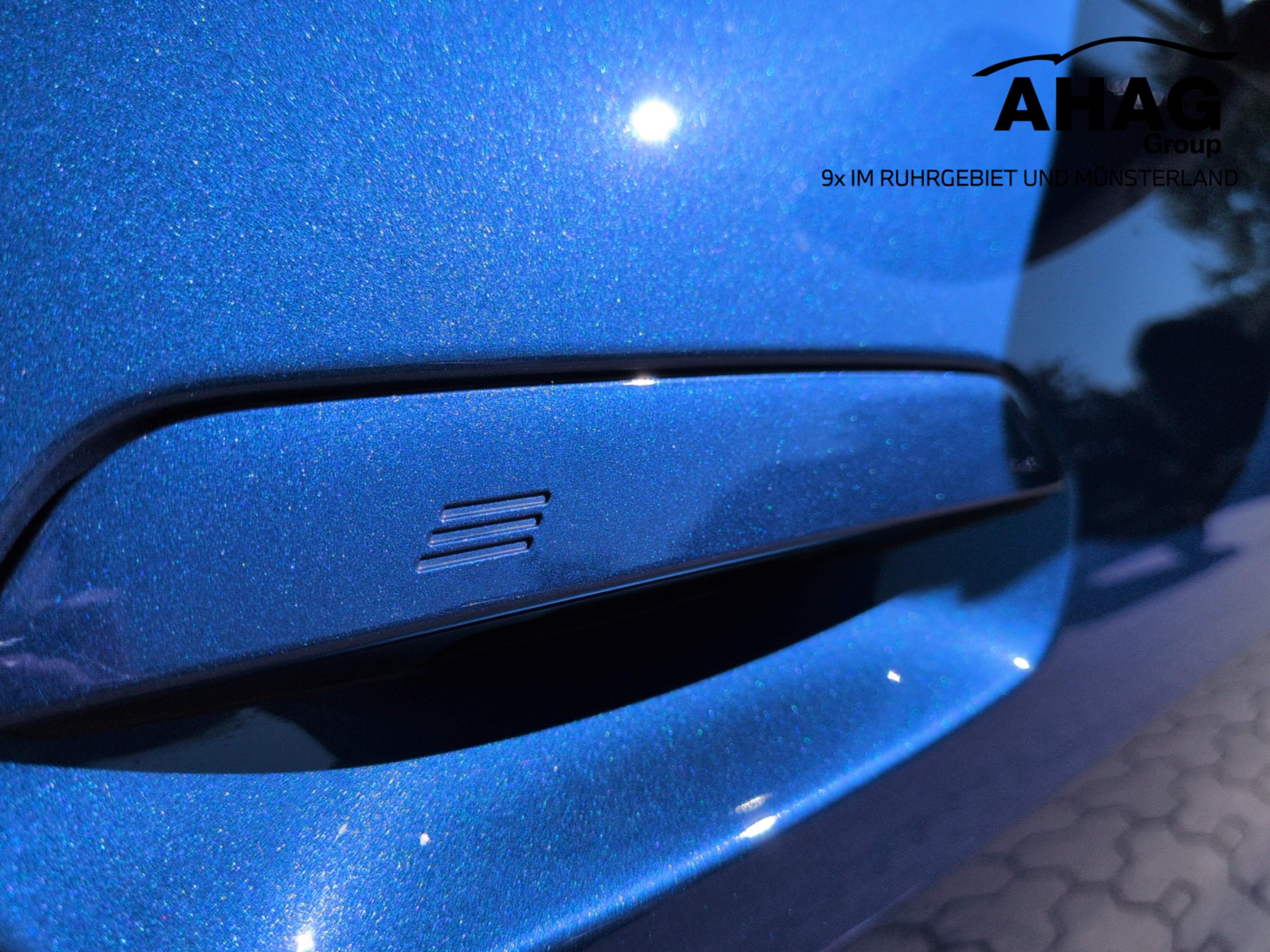 BMW 4er Gran Coupé – Bild 25