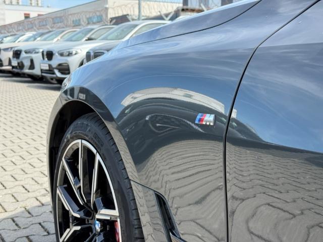 BMW 4er Gran Coupé – Bild 6