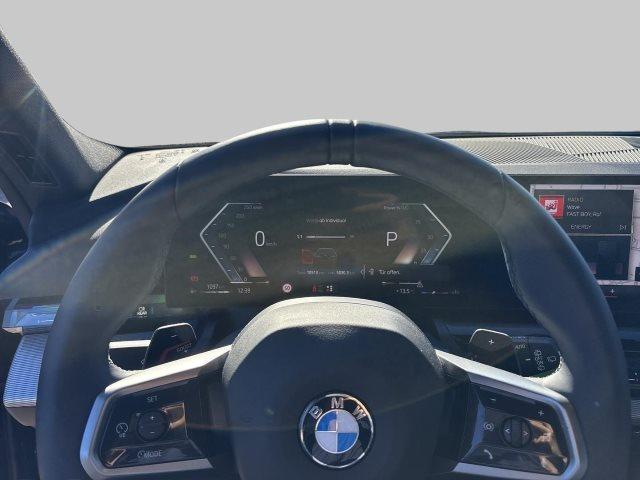 BMW 5er Touring – Bild 22