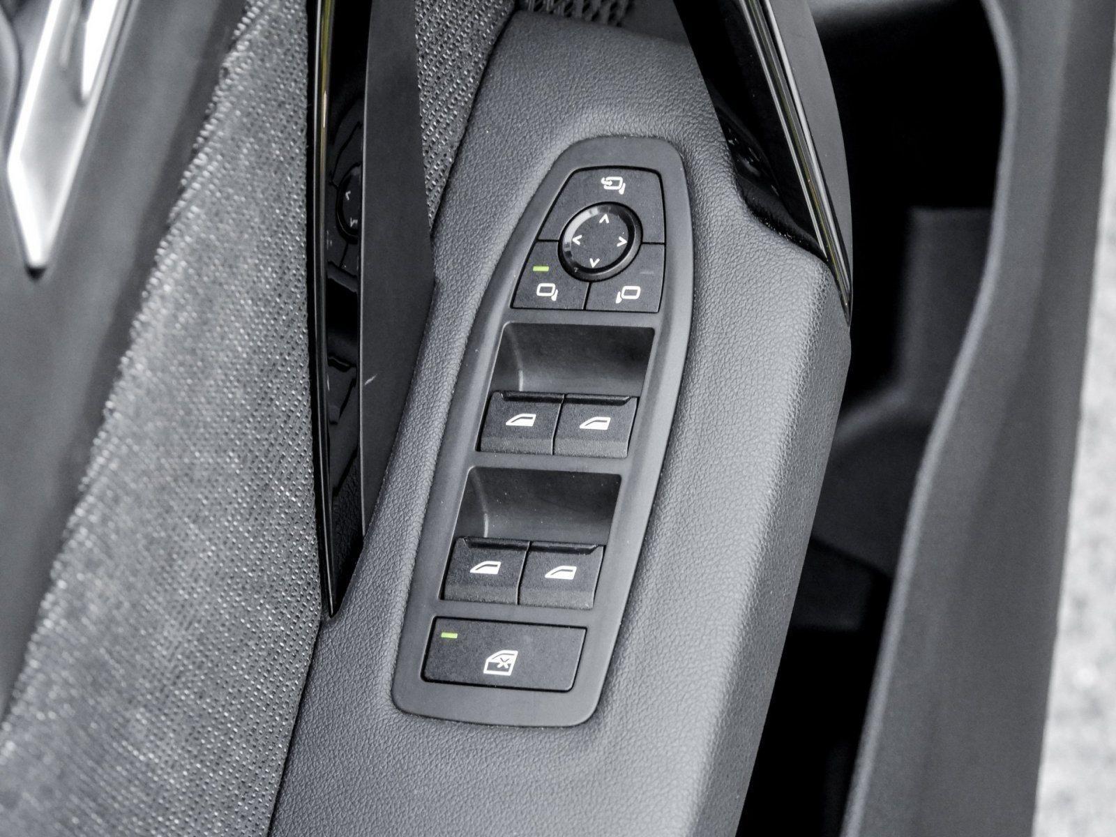 BMW X1 – Bild 7