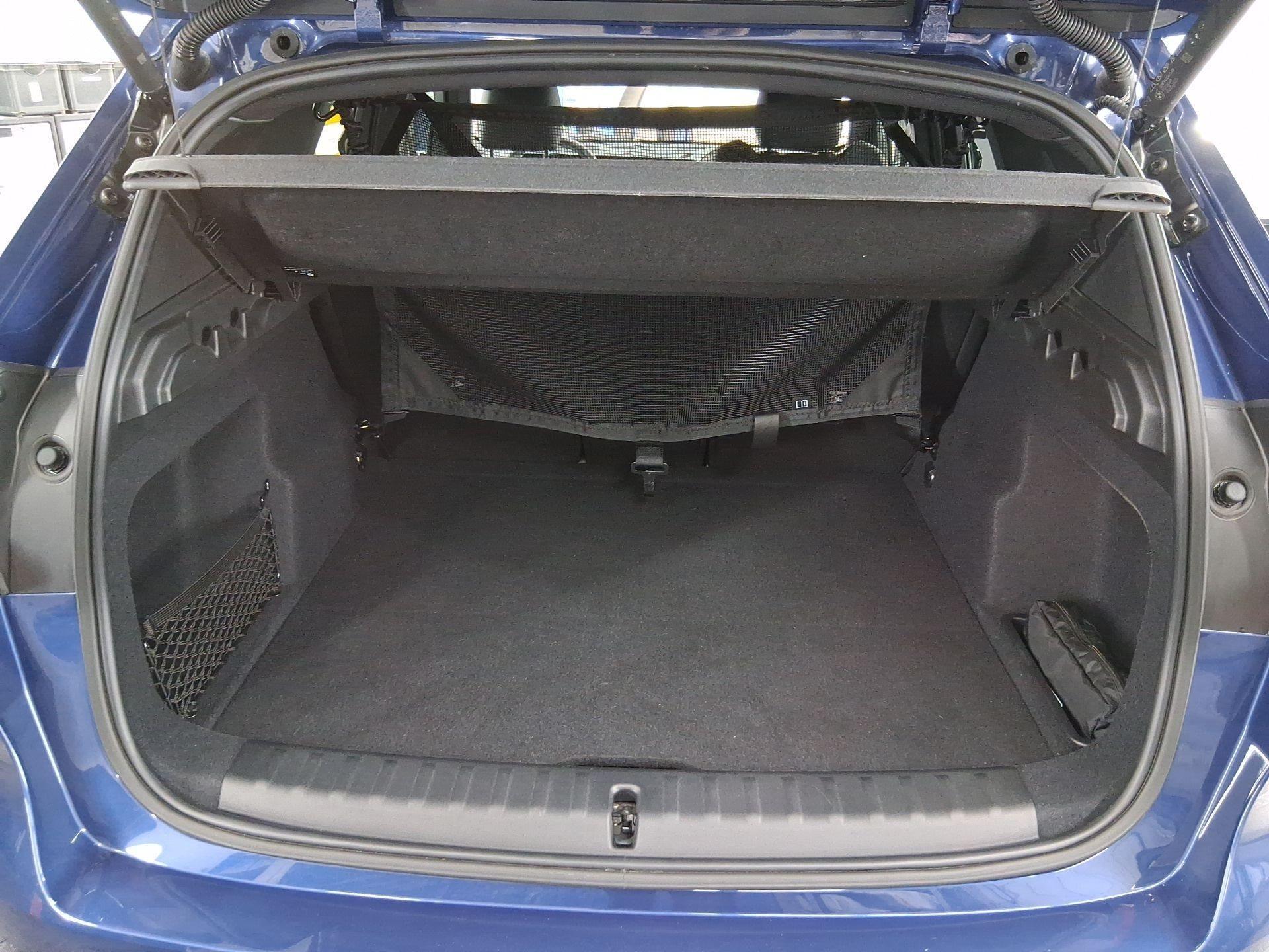 BMW X1 – Bild 7