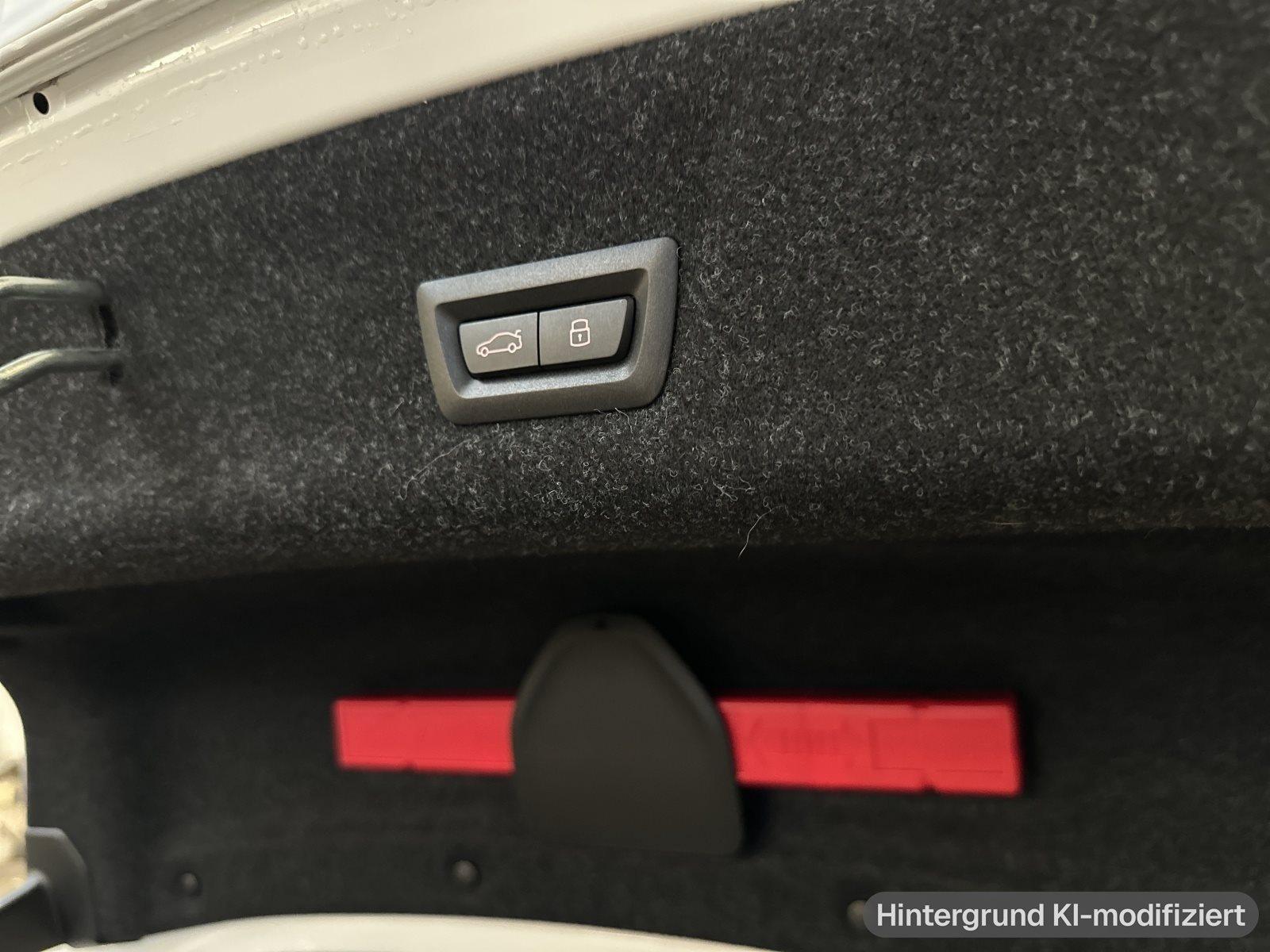 BMW 3er – Bild 28