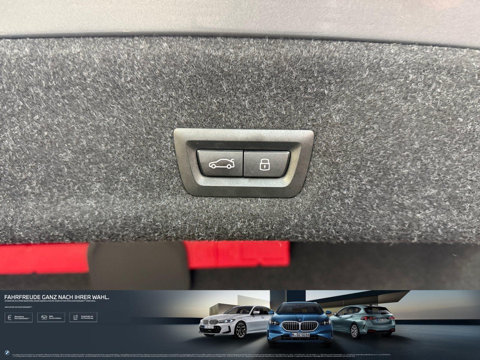 BMW 3er – Bild 20
