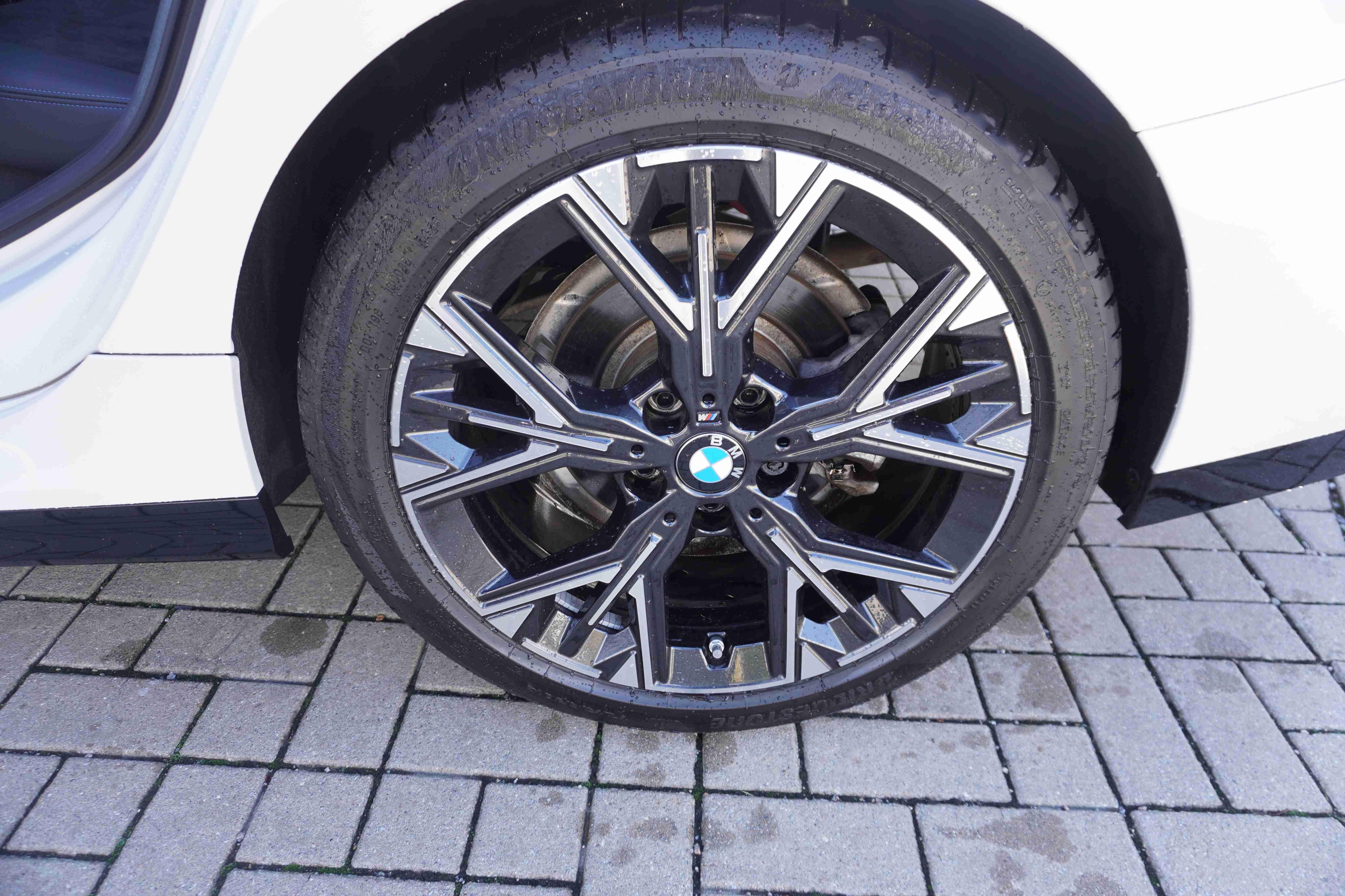 BMW 2er Gran Coupé – Bild 3