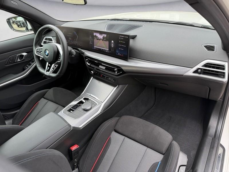 BMW 3er – Bild 6