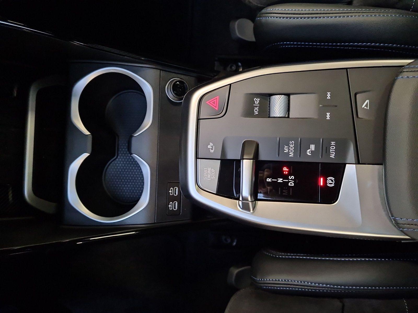 BMW X2 – Bild 10