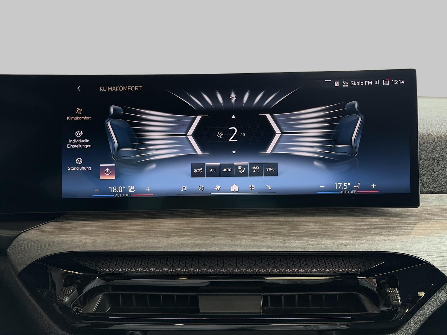 BMW 4er Gran Coupé – Bild 13