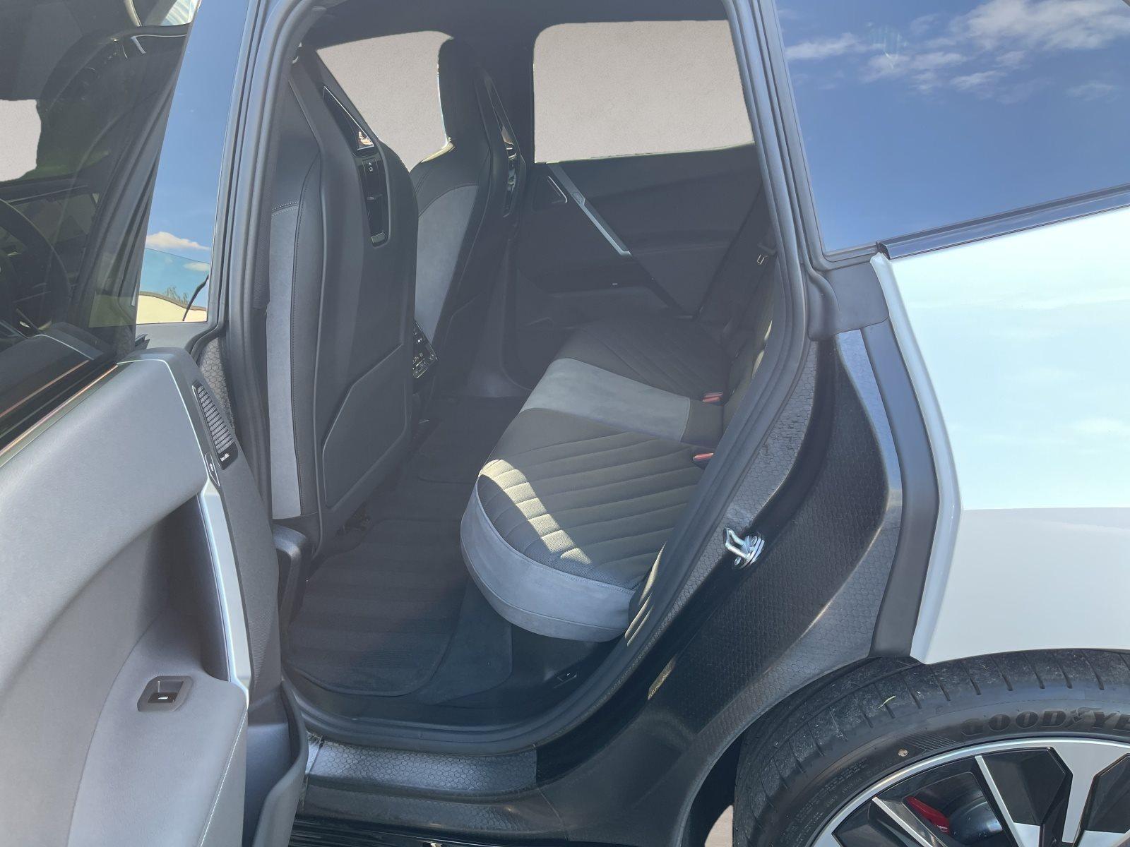 BMW iX – Bild 16