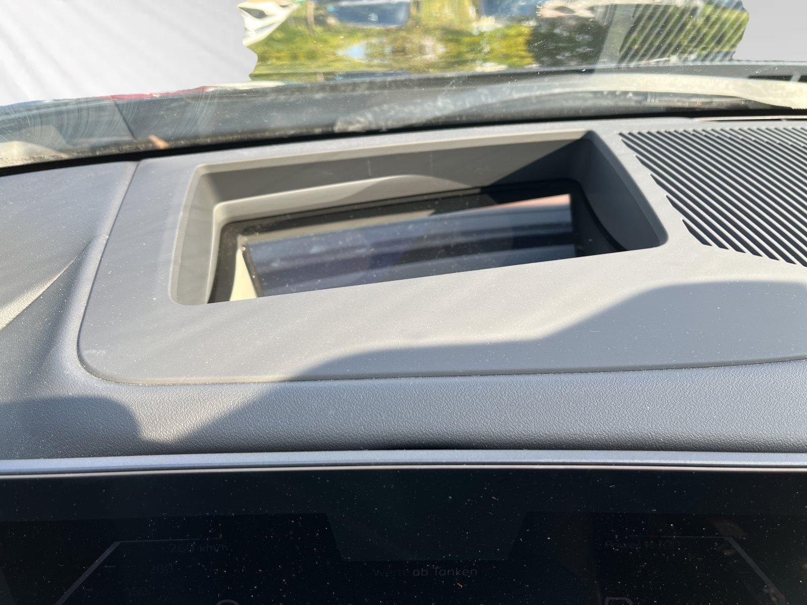 BMW 5er – Bild 19