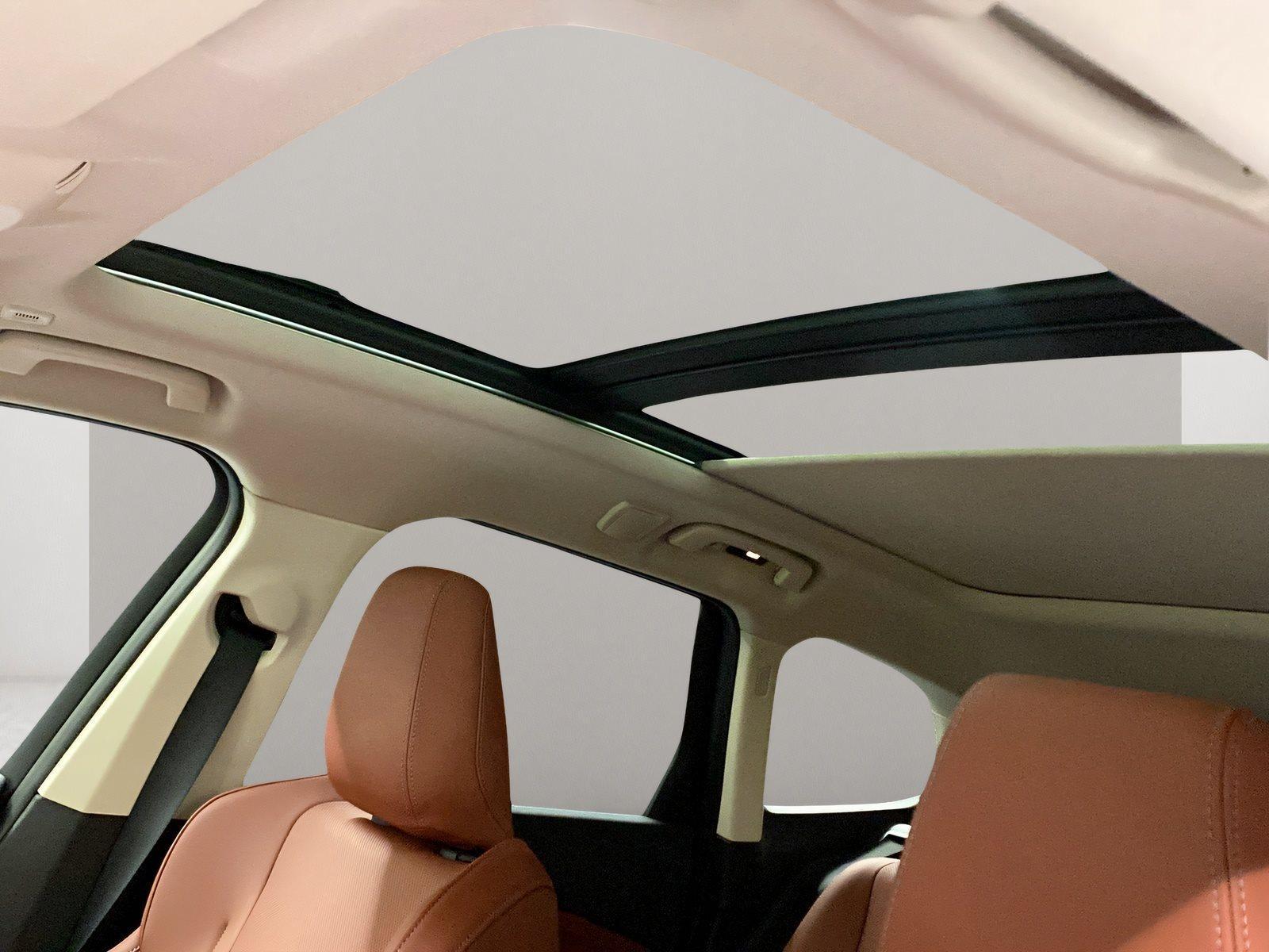 BMW X1 – Bild 21