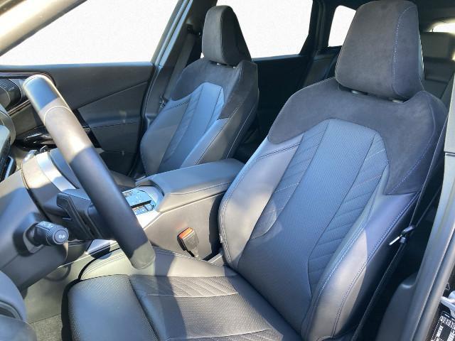 BMW X3 – Bild 12