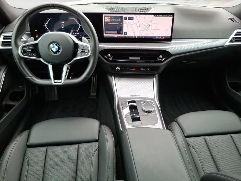 BMW 3er – Bild 10