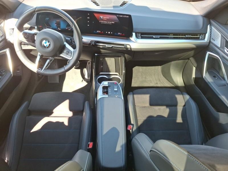 BMW X1 – Bild 14